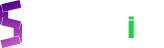 SolveMint